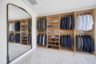 Sewall's Point latest remodel has arrived! Absolutely stunning - photo 23