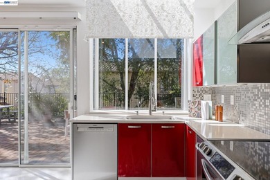 Located in a premier gated community in the heart of San Ramon - photo 24