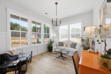 PLEASE VIEW THE VIRTUAL TOUR LINK. INCLUDES BOAT SLIP! - photo 24