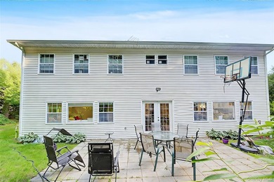 Welcome to this expansive and unique single-family home located - photo 24