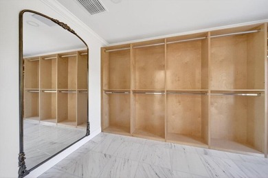 Sewall's Point latest remodel has arrived! Absolutely stunning - photo 24