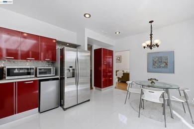 Located in a premier gated community in the heart of San Ramon - photo 25
