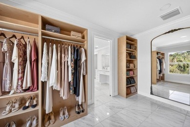 Sewall's Point latest remodel has arrived! Absolutely stunning - photo 25