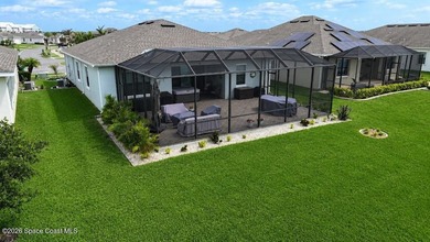 This 4 Bdrm, 3 Bath, 3 Car Garage Lakefront Home on CUL DESAC! - photo 5
