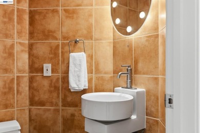 Located in a premier gated community in the heart of San Ramon - photo 26
