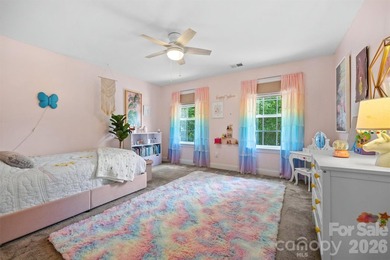 This exceptional Lake Norman home has beautiful updates and - photo 26