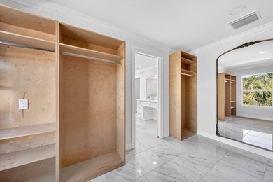 Sewall's Point latest remodel has arrived! Absolutely stunning - photo 26
