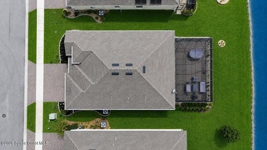 This 4 Bdrm, 3 Bath, 3 Car Garage Lakefront Home on CUL DESAC! - photo 6