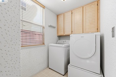 Located in a premier gated community in the heart of San Ramon - photo 27