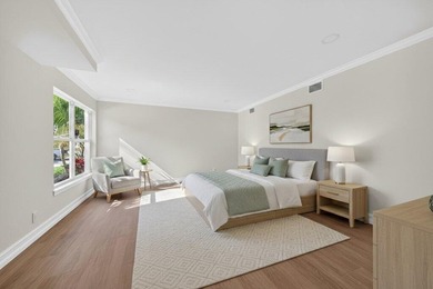 Sewall's Point latest remodel has arrived! Absolutely stunning - photo 27