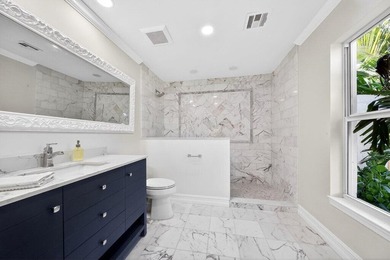Sewall's Point latest remodel has arrived! Absolutely stunning - photo 28