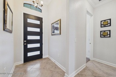 This 4 Bdrm, 3 Bath, 3 Car Garage Lakefront Home on CUL DESAC! - photo 8
