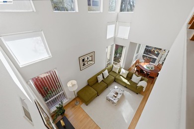 Located in a premier gated community in the heart of San Ramon - photo 29