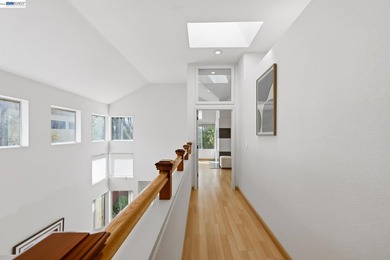 Located in a premier gated community in the heart of San Ramon - photo 30