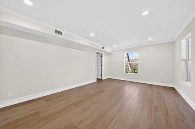 Sewall's Point latest remodel has arrived! Absolutely stunning - photo 30
