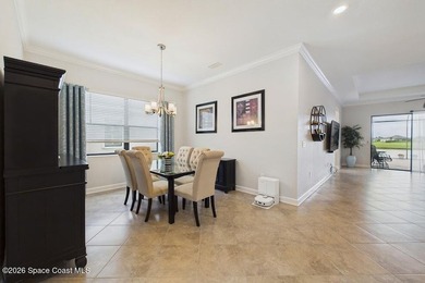 This 4 Bdrm, 3 Bath, 3 Car Garage Lakefront Home on CUL DESAC! - photo 10
