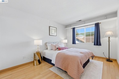 Located in a premier gated community in the heart of San Ramon - photo 31