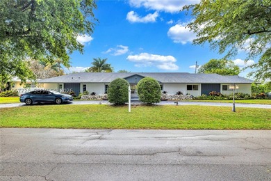 Short Term Vacation Rental, , Group Home, Sober Living - photo 31