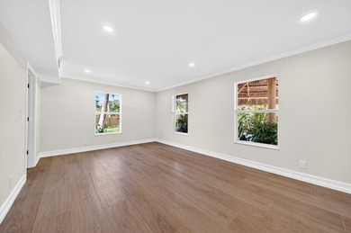 Sewall's Point latest remodel has arrived! Absolutely stunning - photo 31