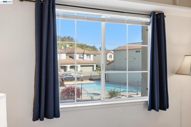Located in a premier gated community in the heart of San Ramon - photo 32