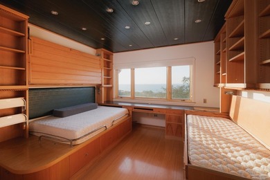 Set atop one of the highest elevations in Gulf Breeze, this - photo 32