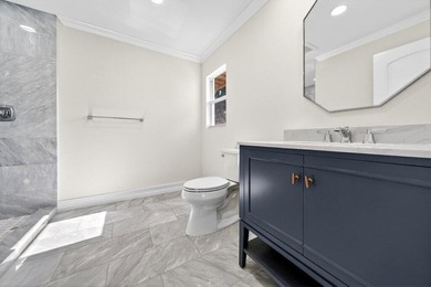 Sewall's Point latest remodel has arrived! Absolutely stunning - photo 32