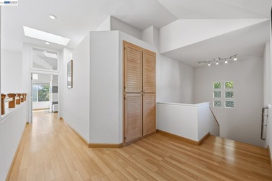 Located in a premier gated community in the heart of San Ramon - photo 33