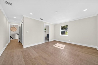 Sewall's Point latest remodel has arrived! Absolutely stunning - photo 33