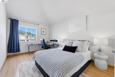 Located in a premier gated community in the heart of San Ramon - photo 34