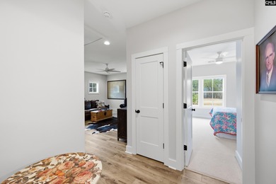 PLEASE VIEW THE VIRTUAL TOUR LINK. INCLUDES BOAT SLIP! - photo 34