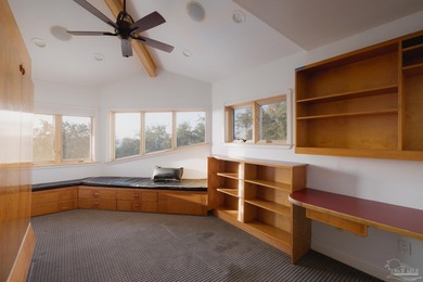 Set atop one of the highest elevations in Gulf Breeze, this - photo 34