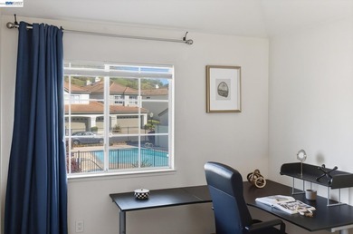 Located in a premier gated community in the heart of San Ramon - photo 35