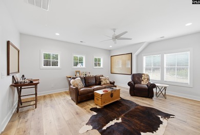 PLEASE VIEW THE VIRTUAL TOUR LINK. INCLUDES BOAT SLIP! - photo 35