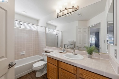 Located in a premier gated community in the heart of San Ramon - photo 36