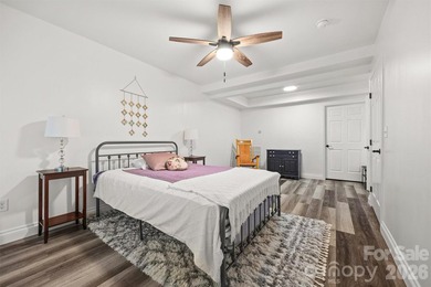 This exceptional Lake Norman home has beautiful updates and - photo 36