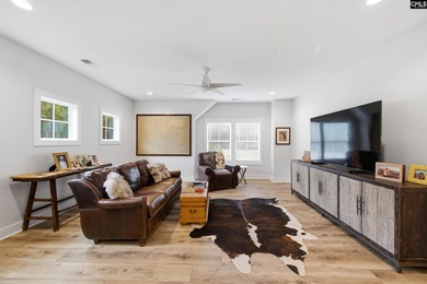 PLEASE VIEW THE VIRTUAL TOUR LINK. INCLUDES BOAT SLIP! - photo 36