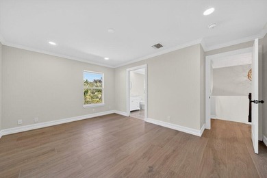 Sewall's Point latest remodel has arrived! Absolutely stunning - photo 36