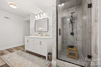 This exceptional Lake Norman home has beautiful updates and - photo 37