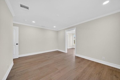 Sewall's Point latest remodel has arrived! Absolutely stunning - photo 37