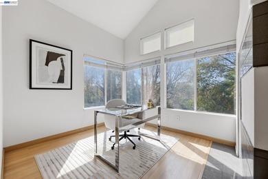 Located in a premier gated community in the heart of San Ramon - photo 38