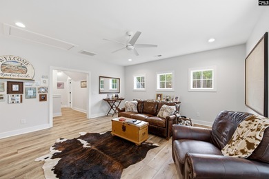 PLEASE VIEW THE VIRTUAL TOUR LINK. INCLUDES BOAT SLIP! - photo 38