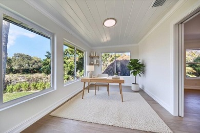 Sewall's Point latest remodel has arrived! Absolutely stunning - photo 38