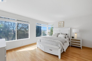 Located in a premier gated community in the heart of San Ramon - photo 39