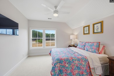 PLEASE VIEW THE VIRTUAL TOUR LINK. INCLUDES BOAT SLIP! - photo 39