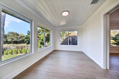 Sewall's Point latest remodel has arrived! Absolutely stunning - photo 39