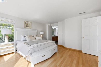 Located in a premier gated community in the heart of San Ramon - photo 40
