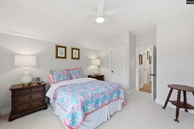 PLEASE VIEW THE VIRTUAL TOUR LINK. INCLUDES BOAT SLIP! - photo 40