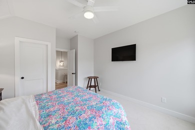 PLEASE VIEW THE VIRTUAL TOUR LINK. INCLUDES BOAT SLIP! - photo 41