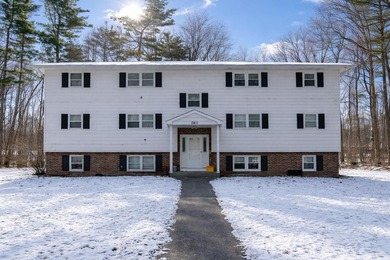 Lake Condo For Sale in Colchester, Vermont