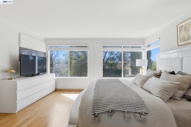Located in a premier gated community in the heart of San Ramon - photo 42